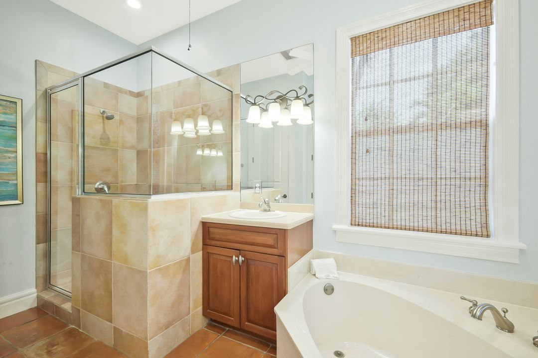16167 Captiva Dr, Captiva, FL 33924