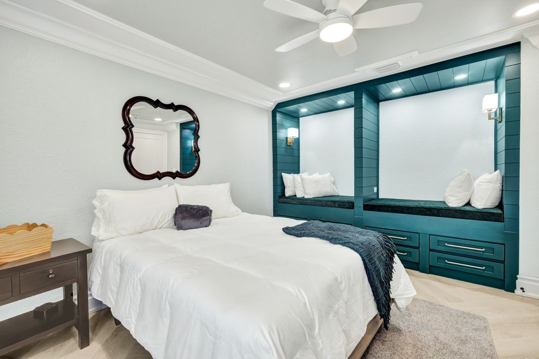 3510 Dora St, Fort Myers, FL 33916