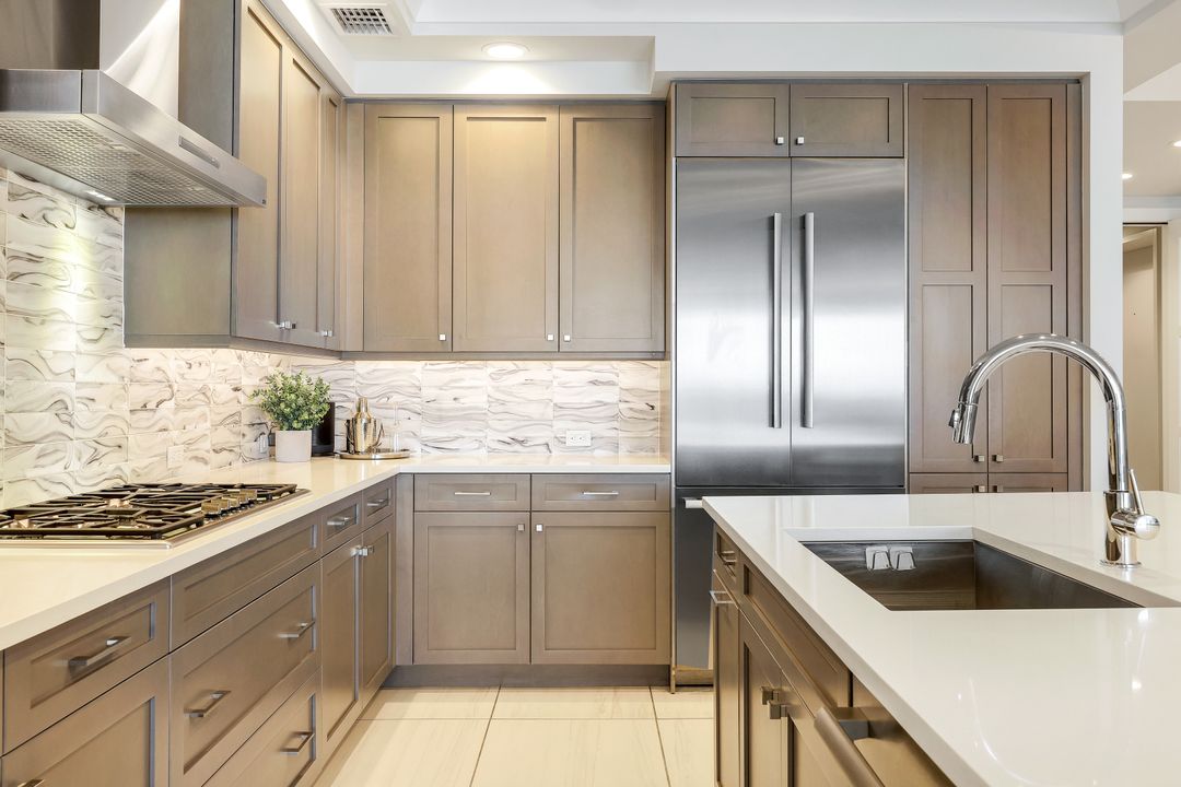 4971 Bonita Bay Blvd #1402, Bonita Springs, FL 34134