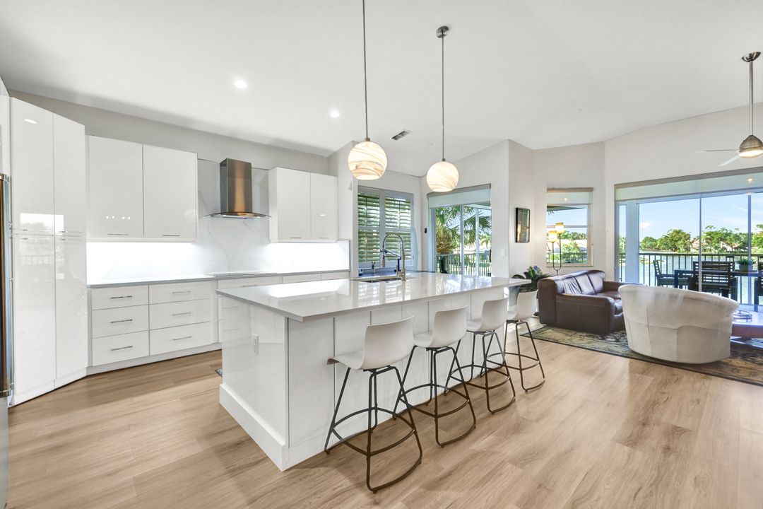 20671 Wildcat Run Dr #201, Estero, FL 33928