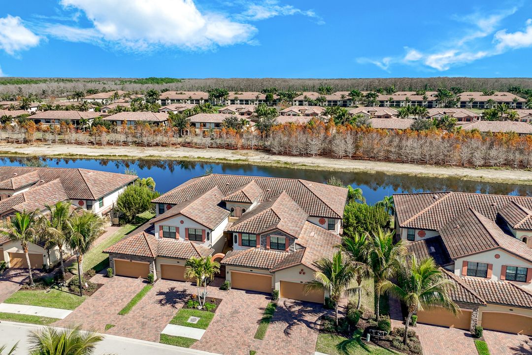 17351 Cherrywood Ct #7903, Bonita Springs, FL 34135