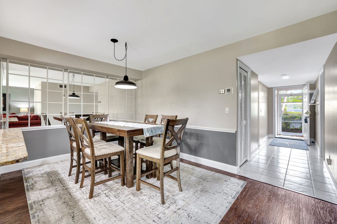 7360 Glenmoor Ln #4108, Naples, FL 34104