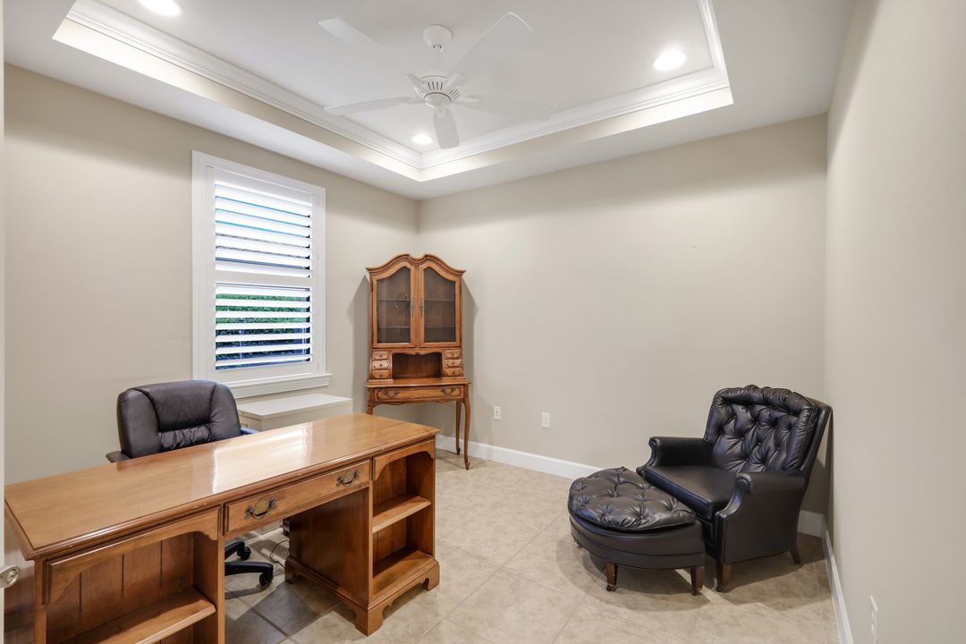 10820 Rutherford Rd, Fort Myers, FL 33913