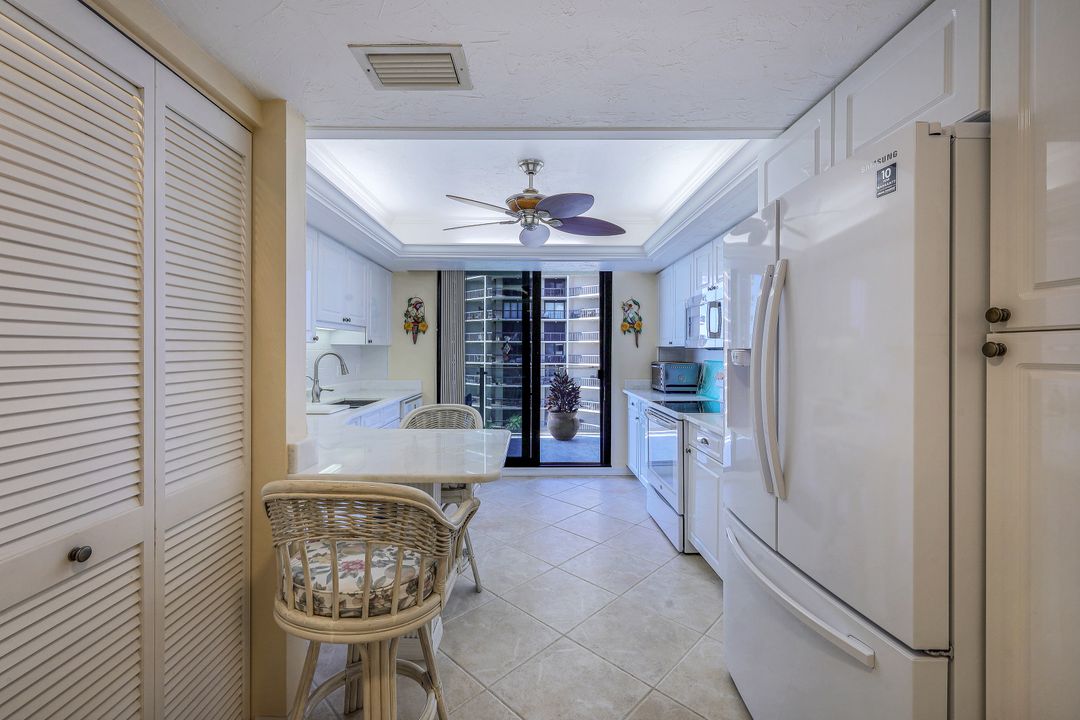 176 S Collier Blvd #504, Marco Island, FL 34145