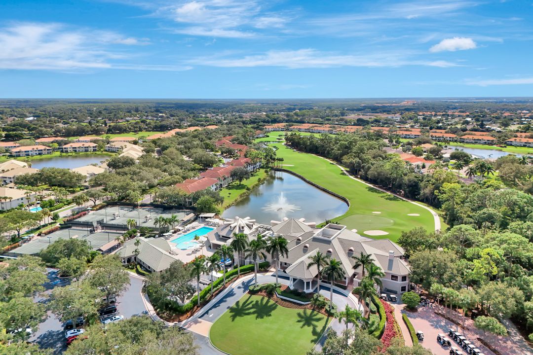 2300 Carrington Ct #203, Naples, FL 34109