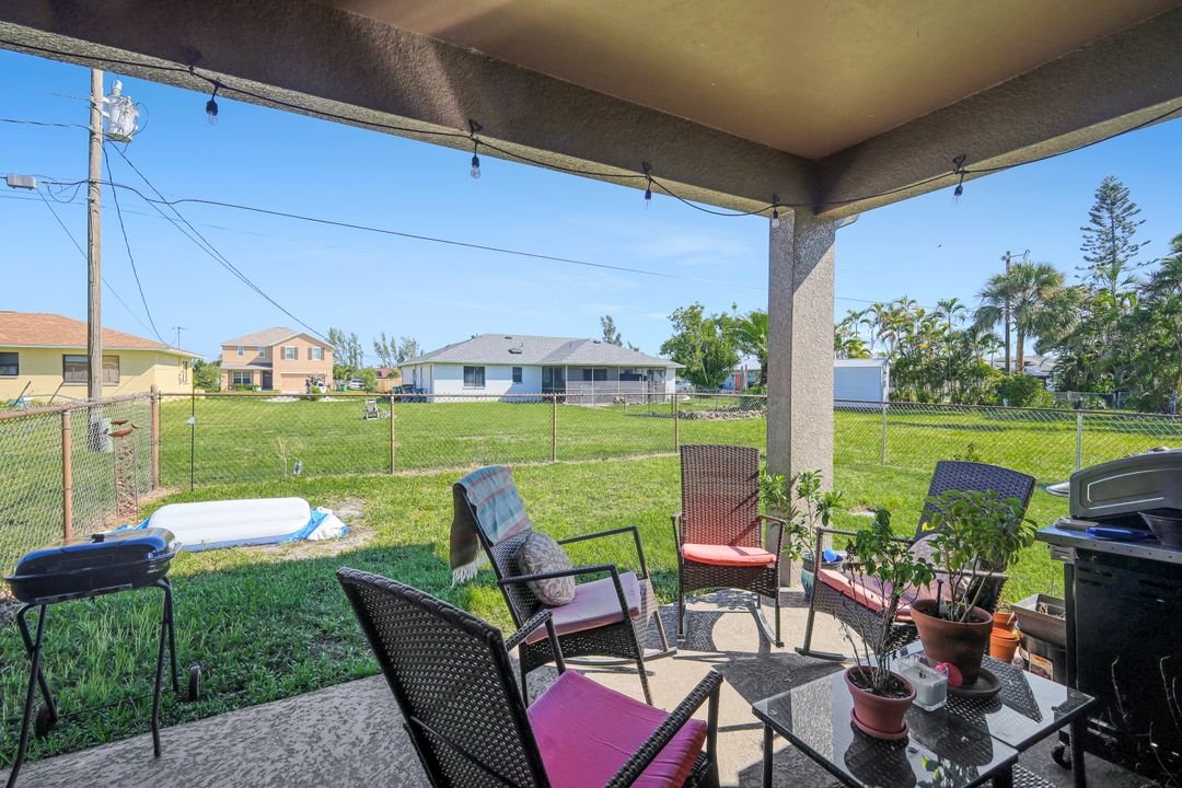 509 SW 28th St, Cape Coral, FL 33914