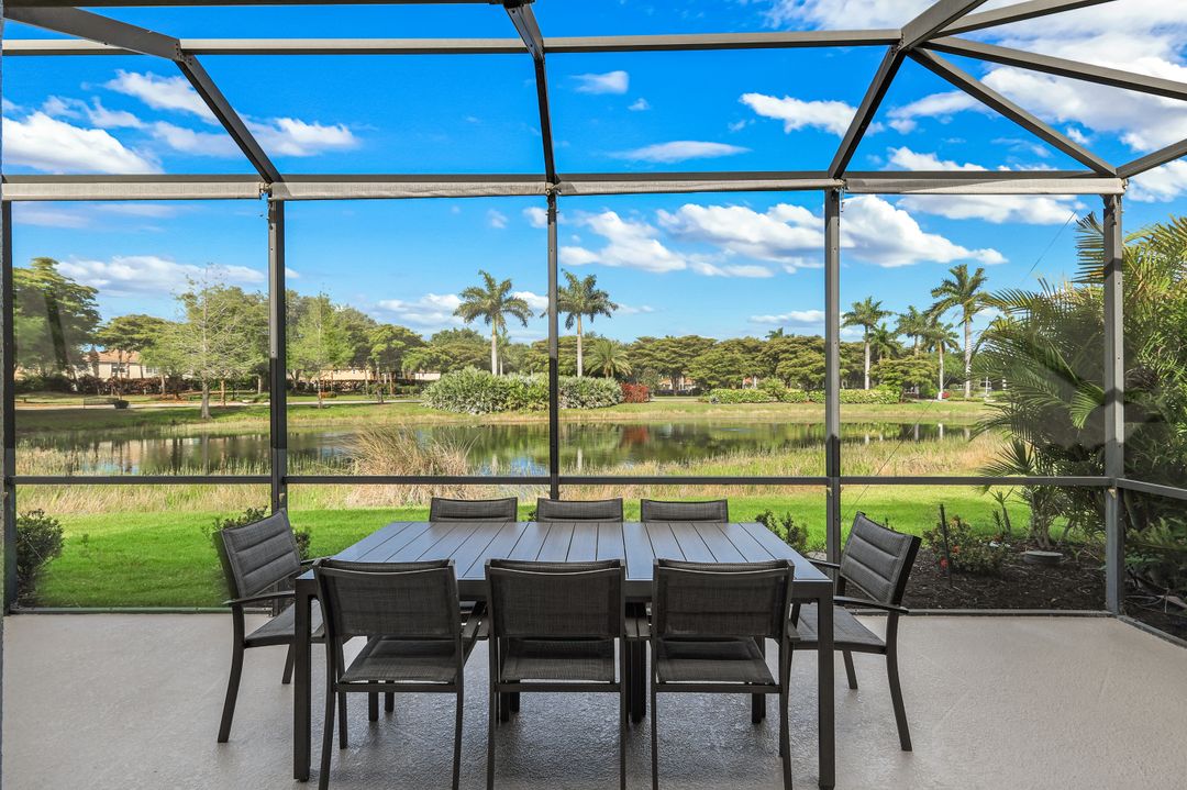 13634 Lucera Ct, Estero, FL 33928