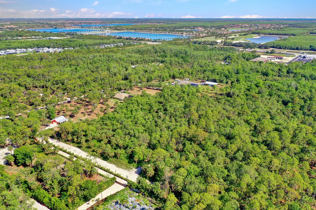 Cannon Blvd, Naples, FL 34120