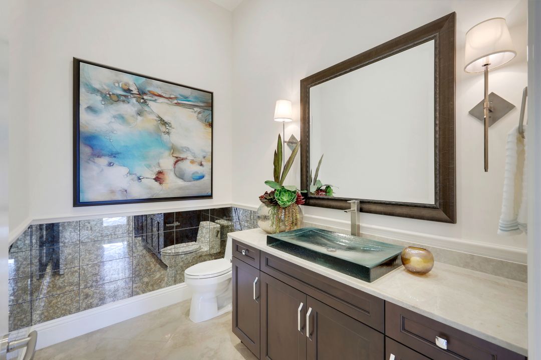 26180 Woodlyn Dr, Bonita Springs, FL 34134