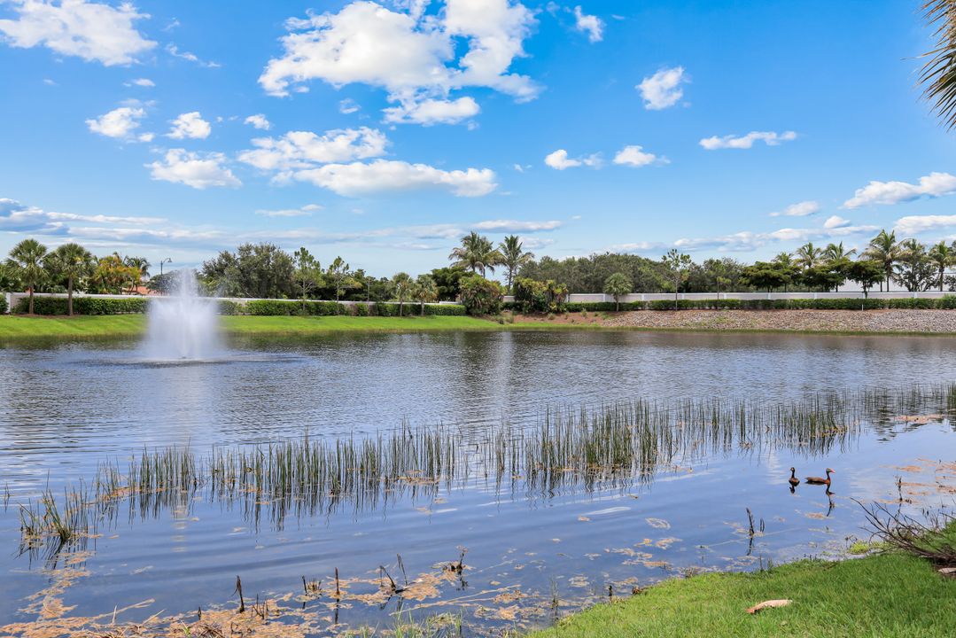 12837 Epping Way, Fort Myers, FL 33913