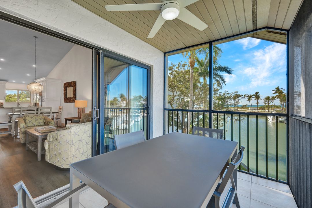 5400 Plantation Rd #806, Captiva, FL 33924