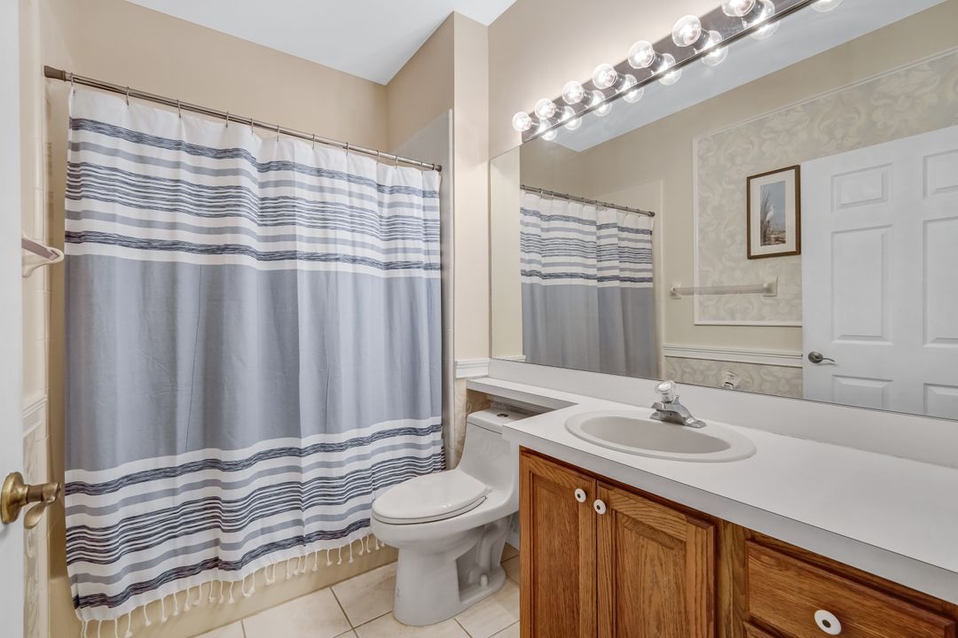 14840 Crystal Cove Ct #501, Fort Myers, FL 33919