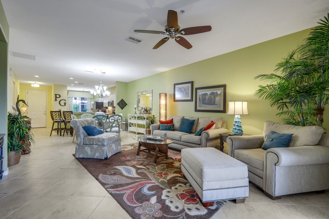 4864 Hampshire Ct #203, Naples, FL 34112