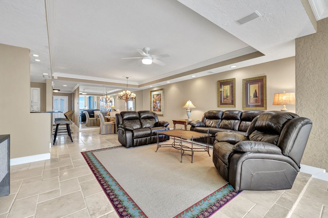 Royal Marco Point III #646, Marco Island, FL 34145