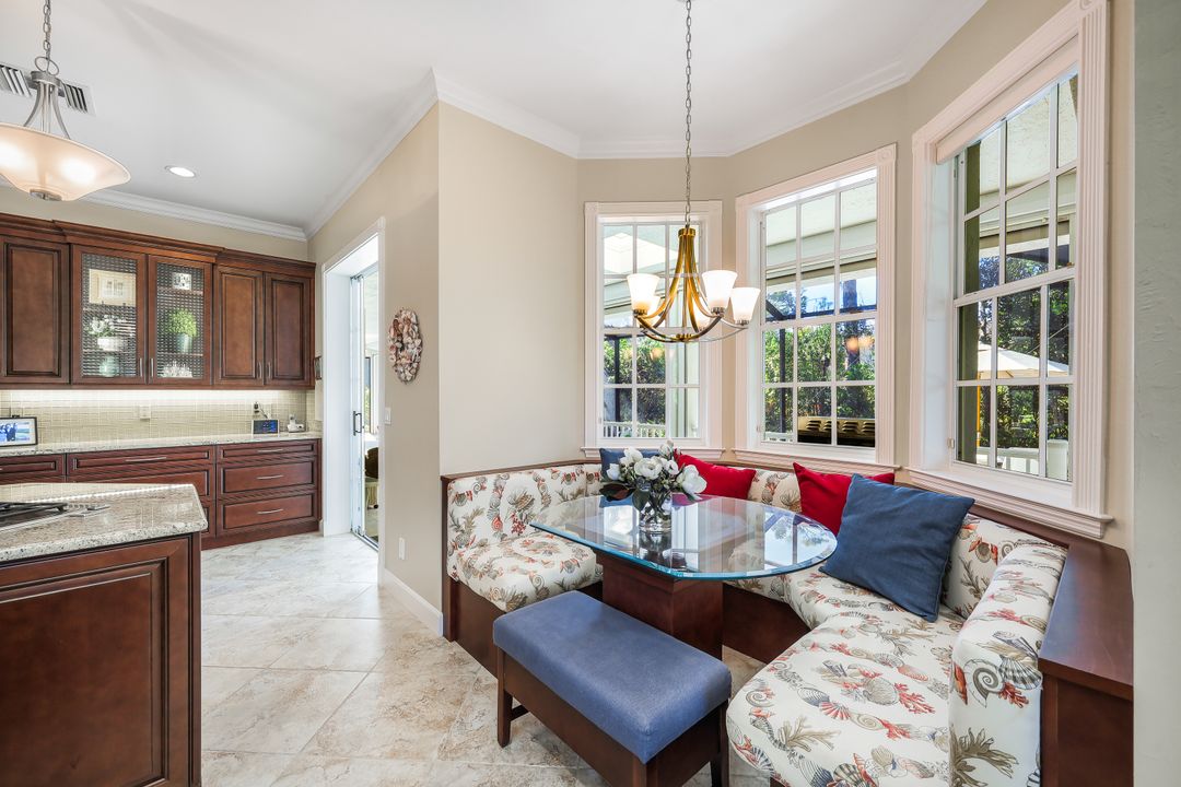 24720 Bay Bean Ct, Bonita Springs, FL 34134