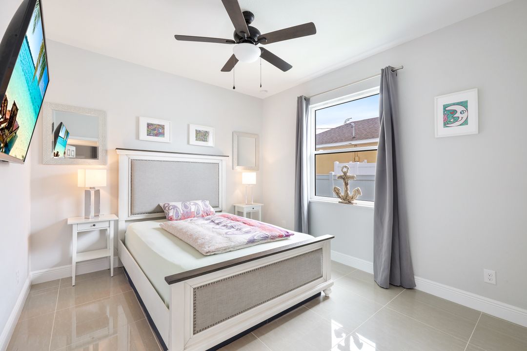 3123 SW 18th Pl, Cape Coral, FL 33914