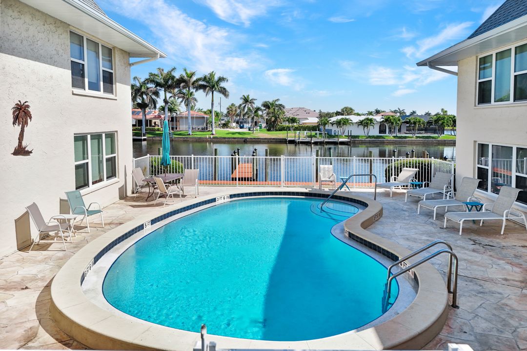 1829 SE 41st St #1l, Cape Coral, FL 33904