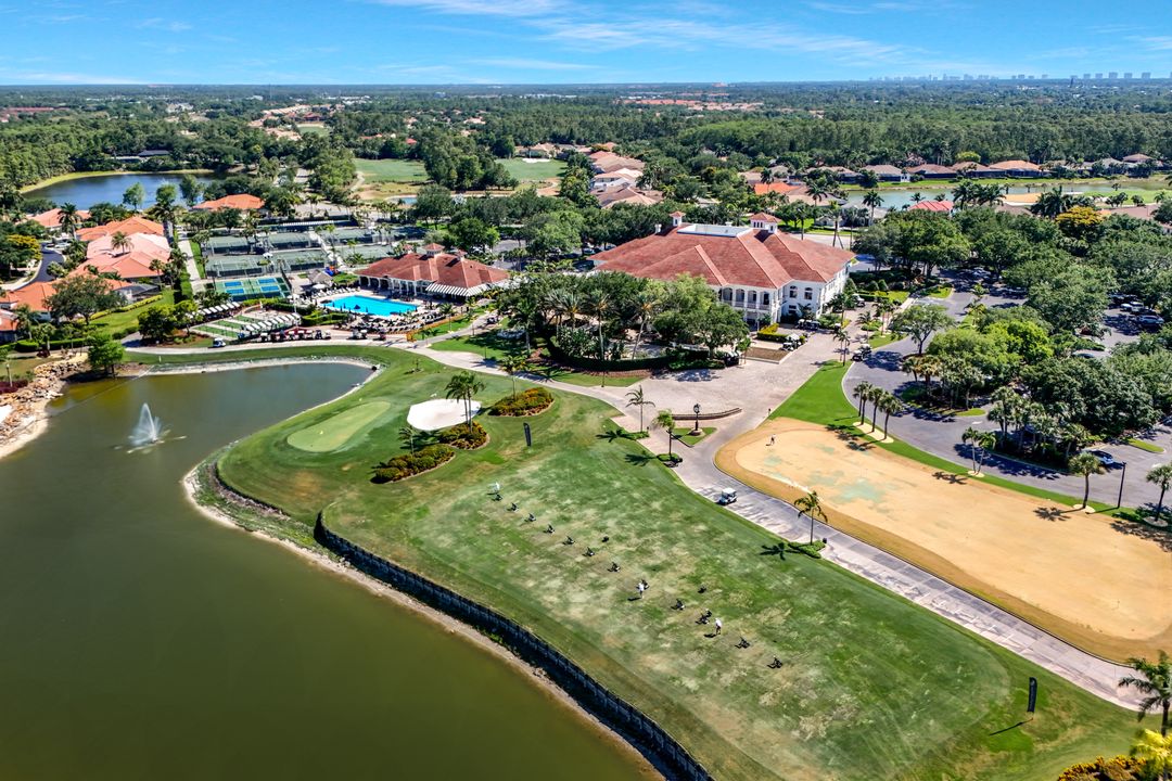 5877 3 Iron Dr #702, Naples, FL 34110