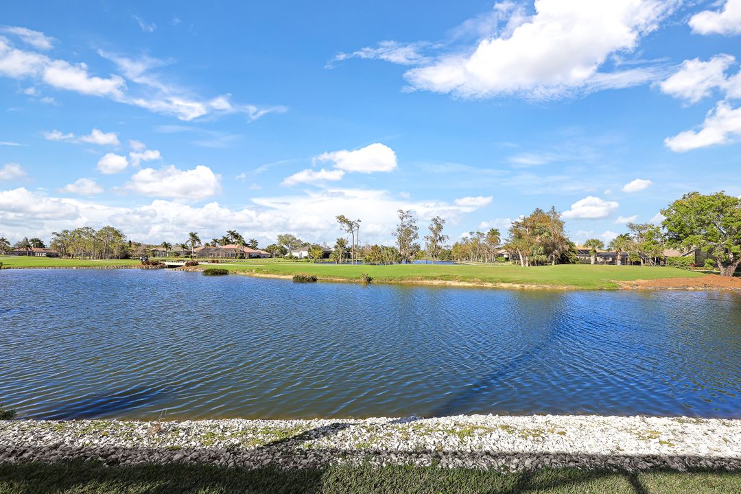20451 Wildcat Run Dr, Estero, FL 33928