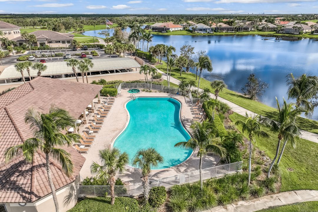 16580 Crownsbury Way #202, Fort Myers, FL 33908