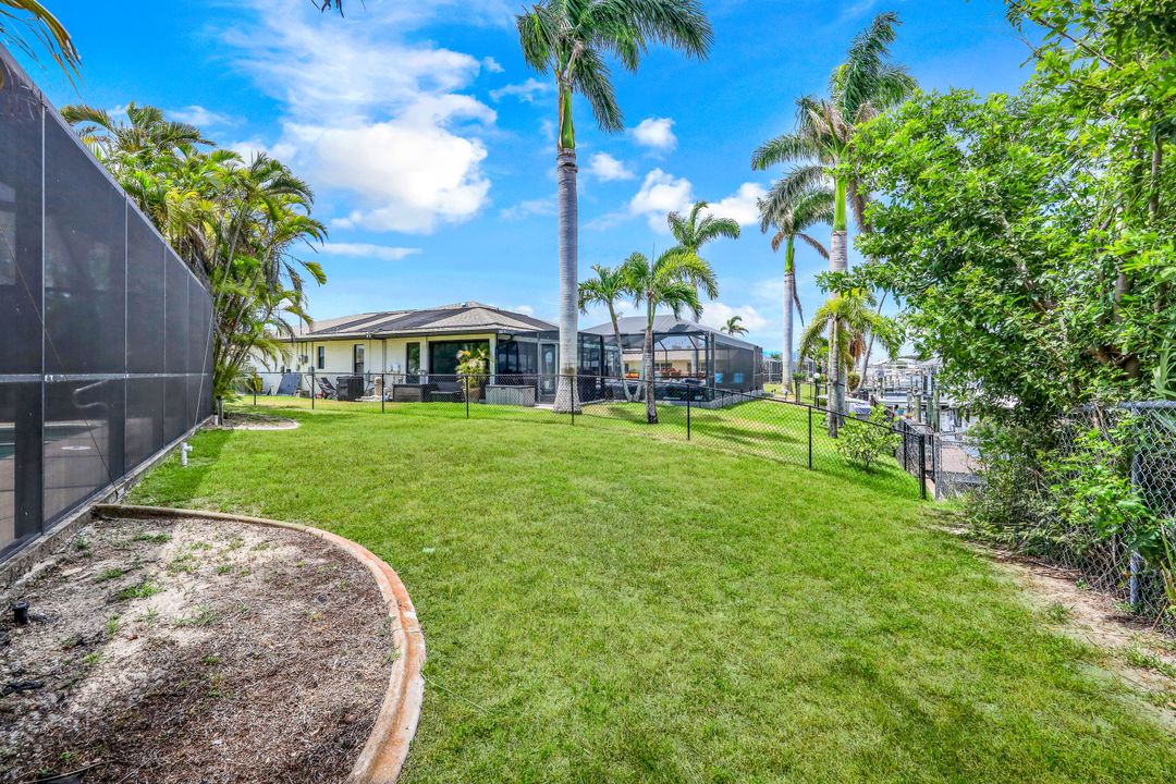 133 SE 40th St, Cape Coral, FL 33904