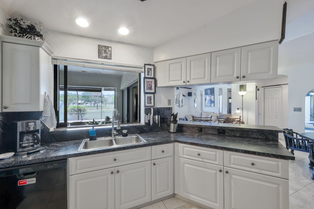 1441 San Marcos Blvd, Naples, FL 34104