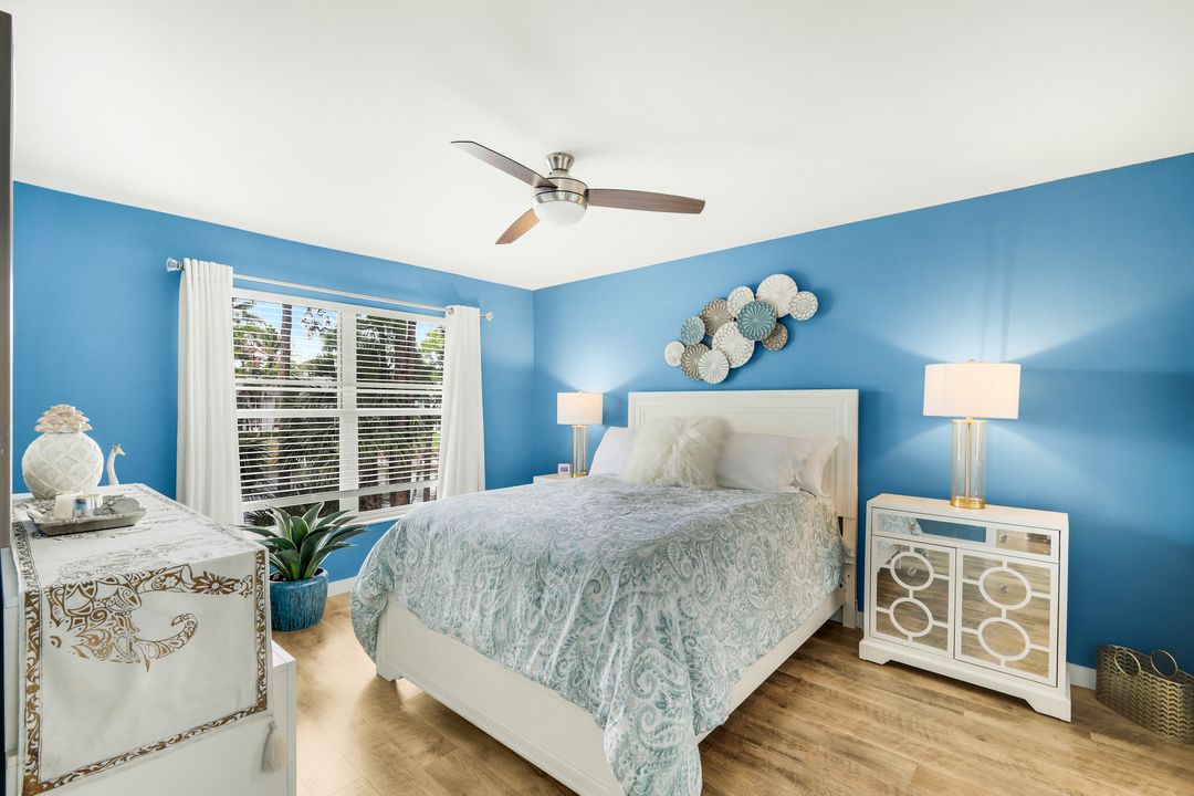 1100 Sarah Jean Cir #201, Naples, FL 34110