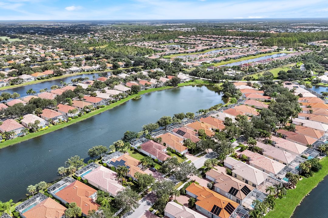 3759 Whidbey Way, Naples, FL 34119