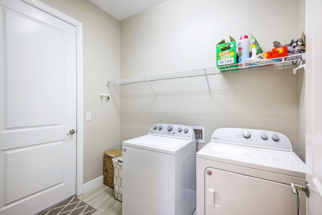 10554 Migliera Way, Fort Myers, FL 33913