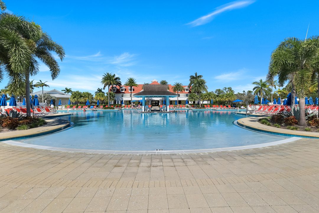 4964 Andros Dr, Naples, FL 34113