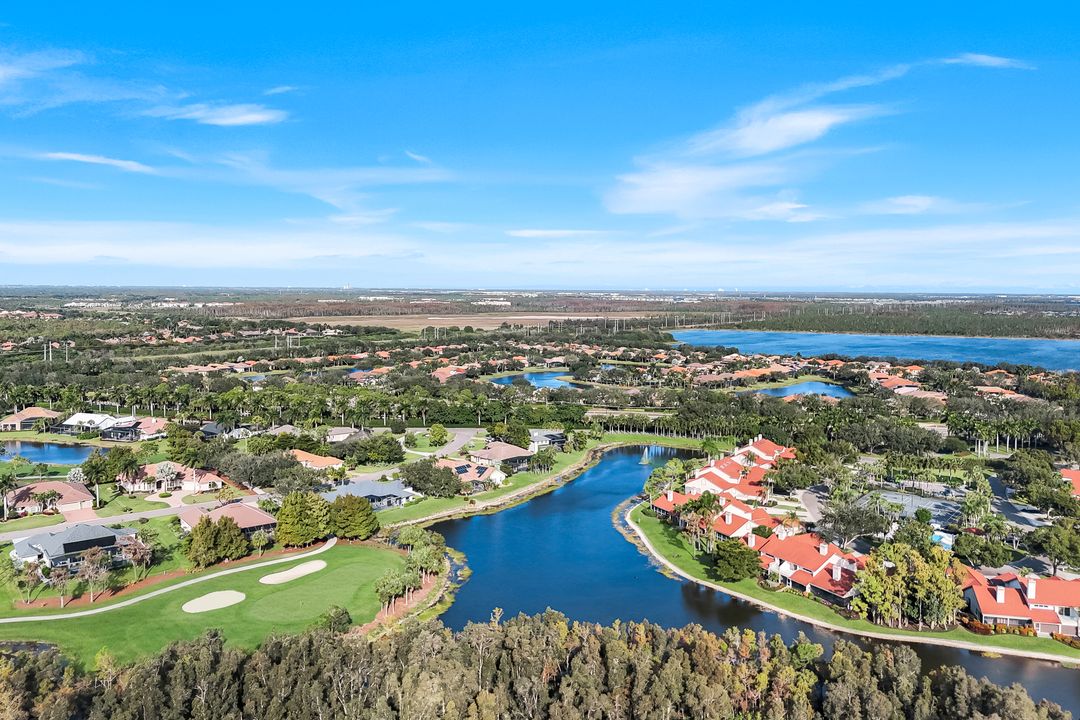20130 Golden Panther Dr #1, Estero, FL 33928