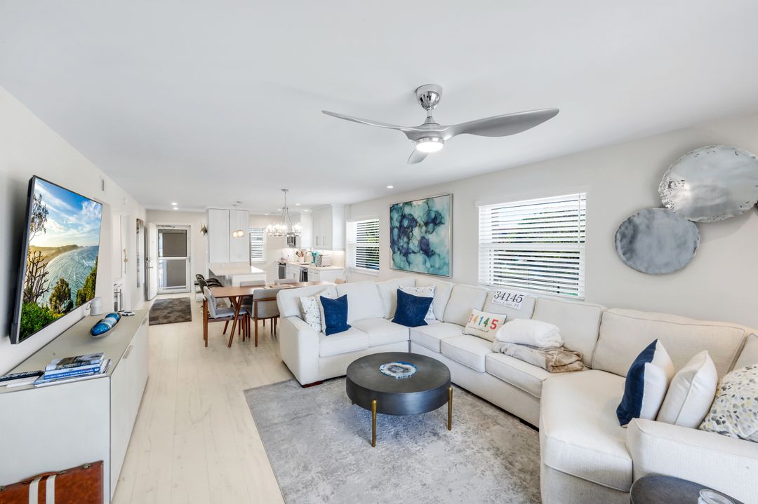 189 S Collier Blvd #C201 , Marco Island, FL 34145