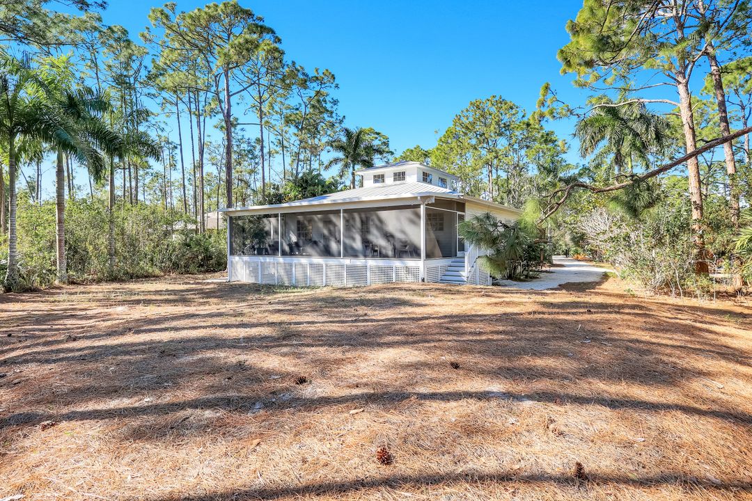 24099 Rodas Dr, Bonita Springs, FL 34135