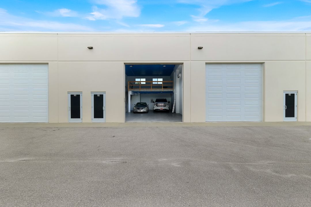 4317 SW 9th Ave #25, Cape Coral, FL 33914
