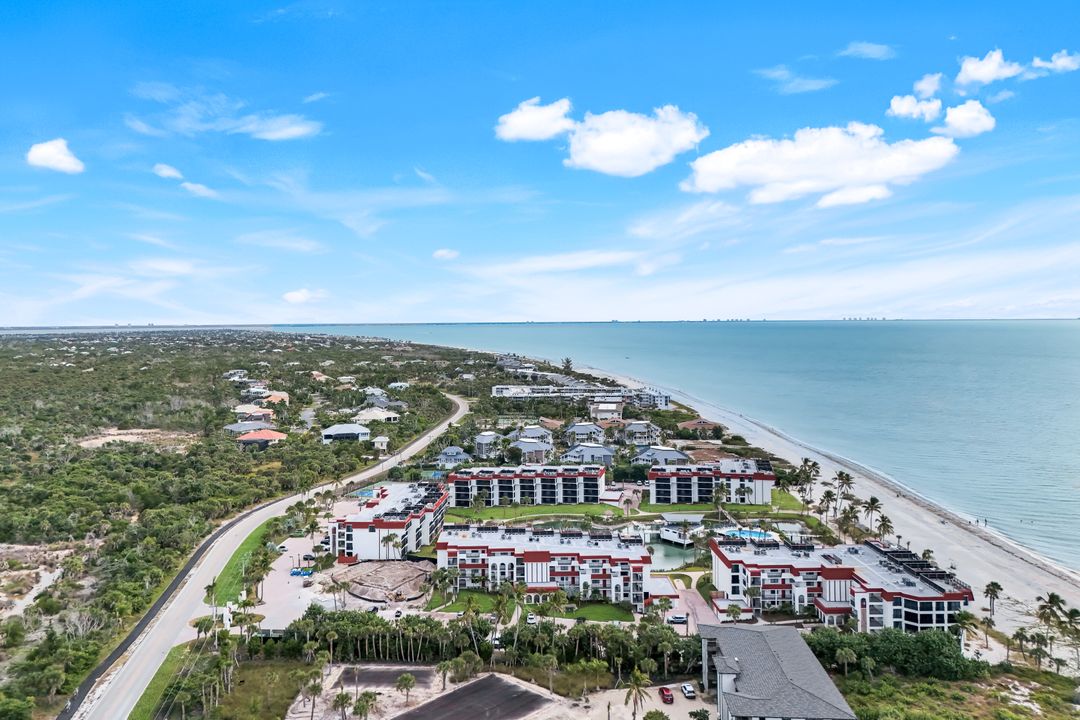2445 W Gulf Dr #32E, Sanibel, FL 33957