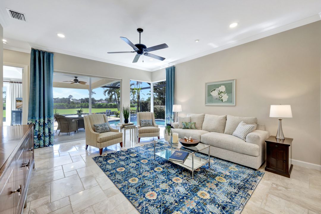 3671 Olde Cottage Ln, Bonita Springs, FL 34134