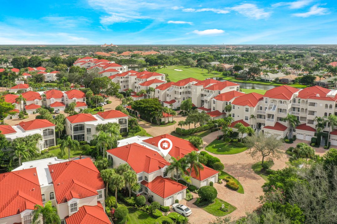 1550 Clermont Dr  #E-101, Naples, FL 34109