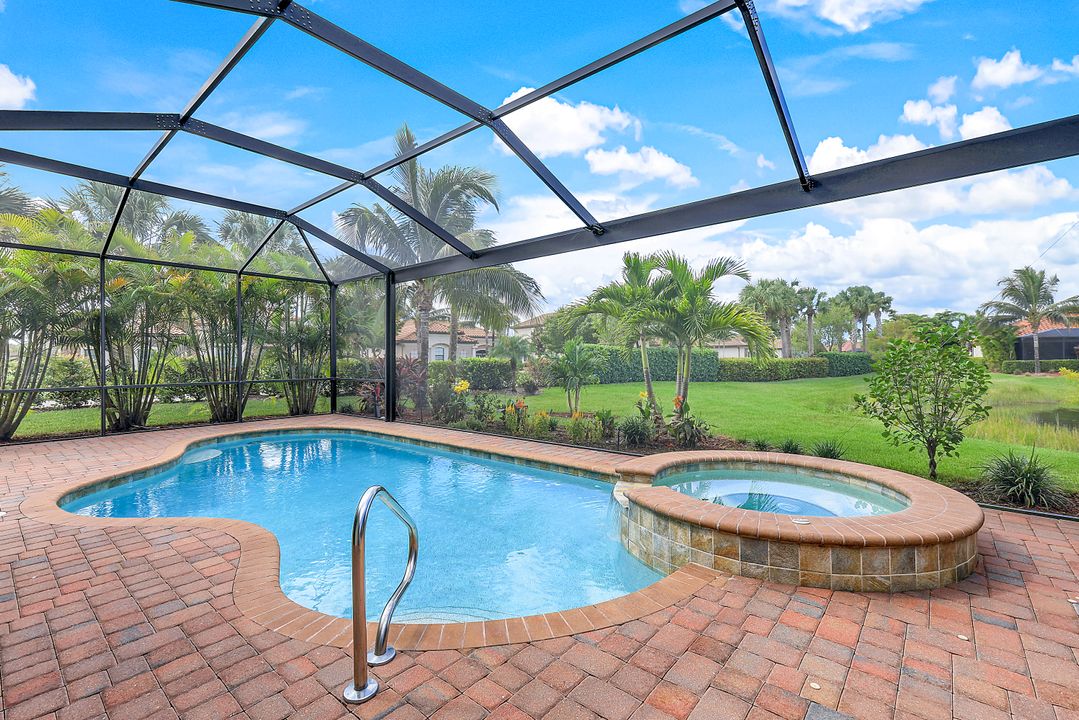 28122 Kerry Ct, Bonita Springs, FL 34135