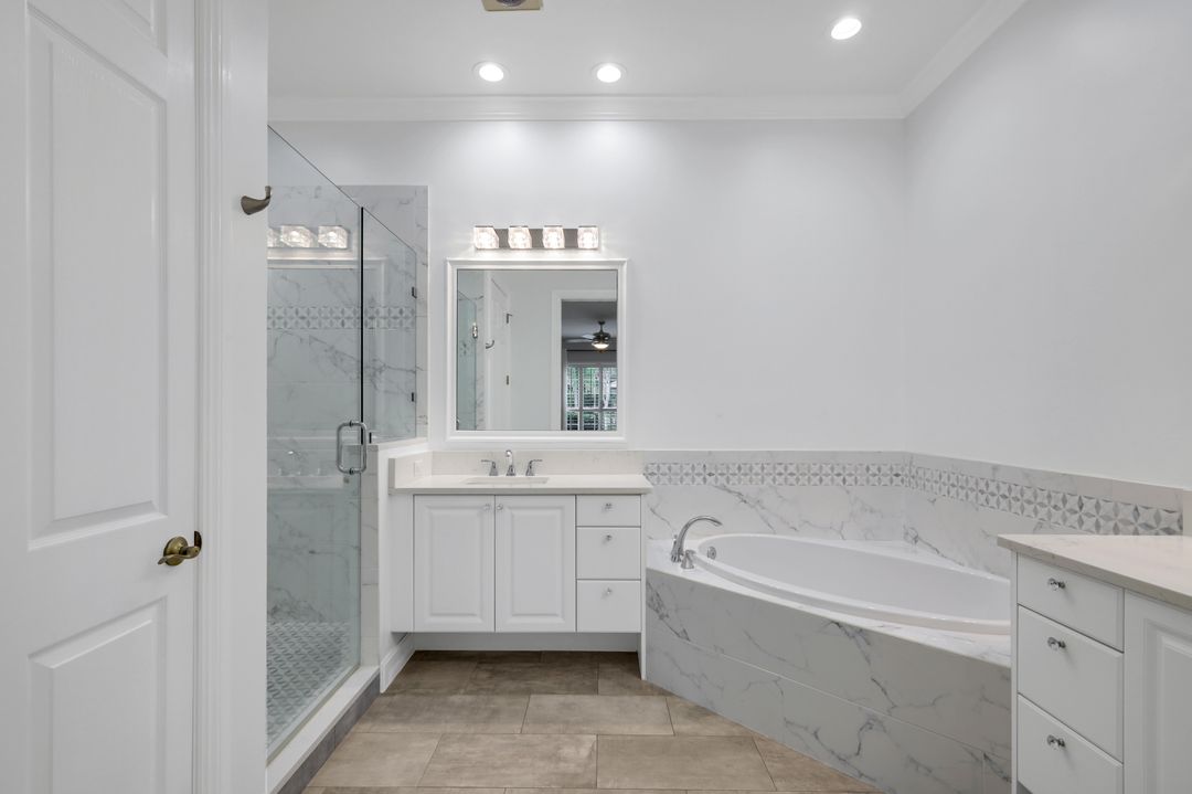 5021 Maxwell Cir #3101, Naples, FL 34105