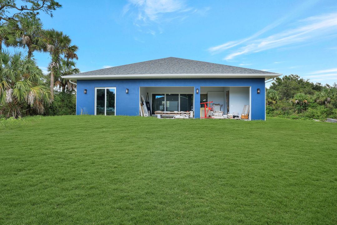 2868 16th Ave SE, Naples, FL 34117