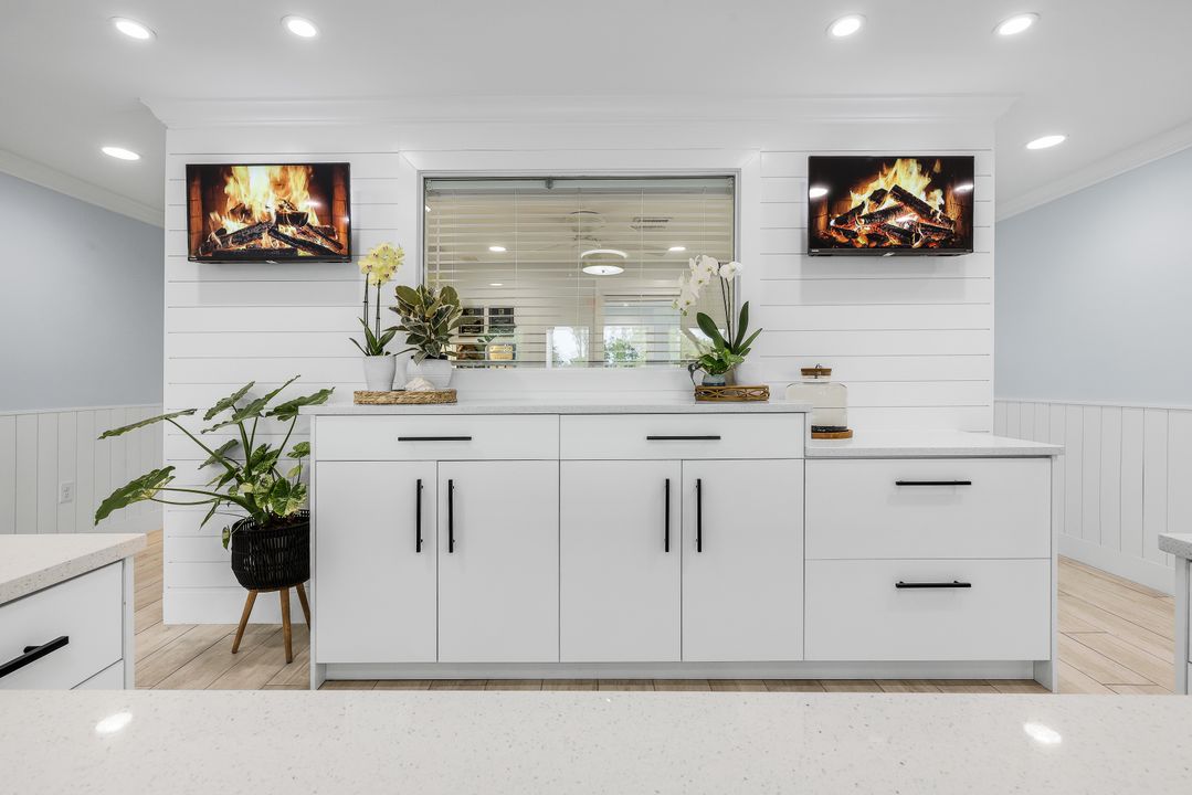 1177 Causeway Blvd, Sanibel, FL 33957