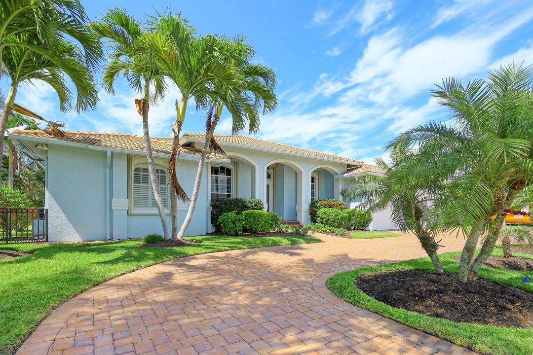 1416 Collingswood Ave, Marco Island, FL 34145