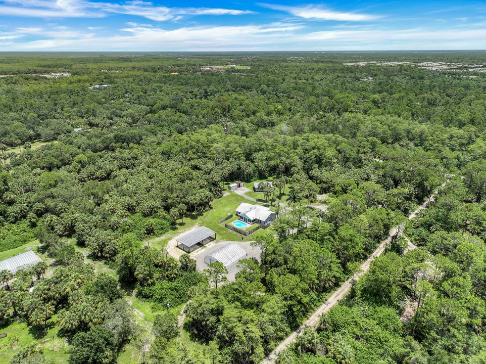 1961 Krape Rd, Naples, FL 34120