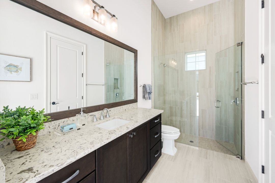 3233 Tavolara Ln, Naples, FL 34114