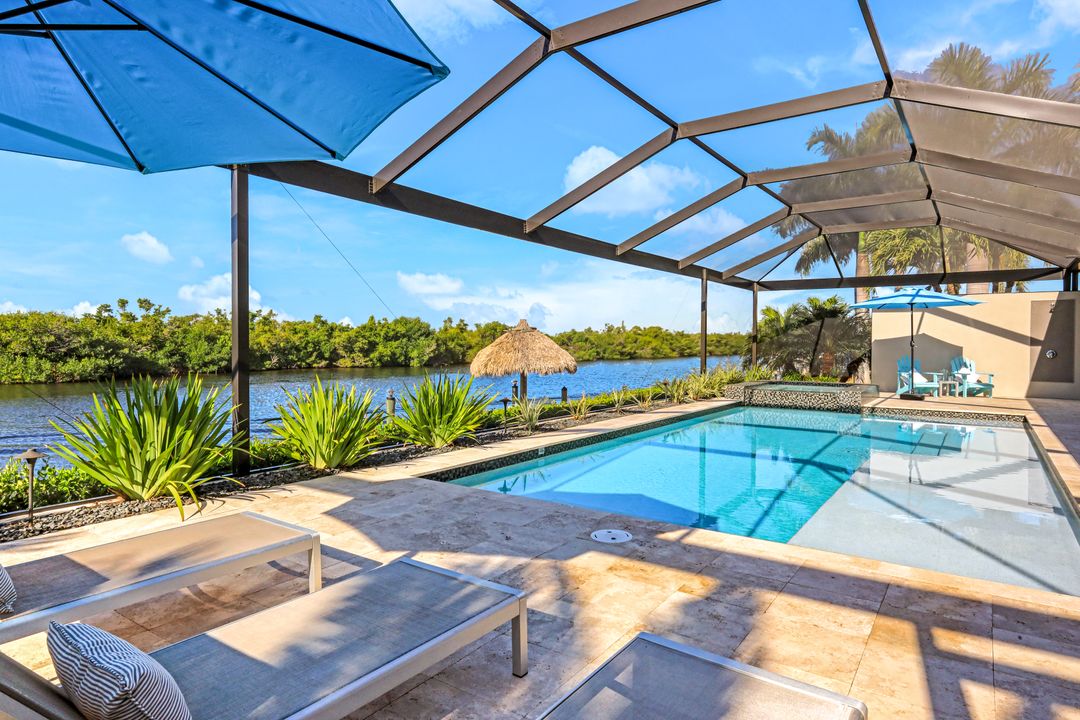 2906 SW 29th Terrace, Cape Coral, FL 33914