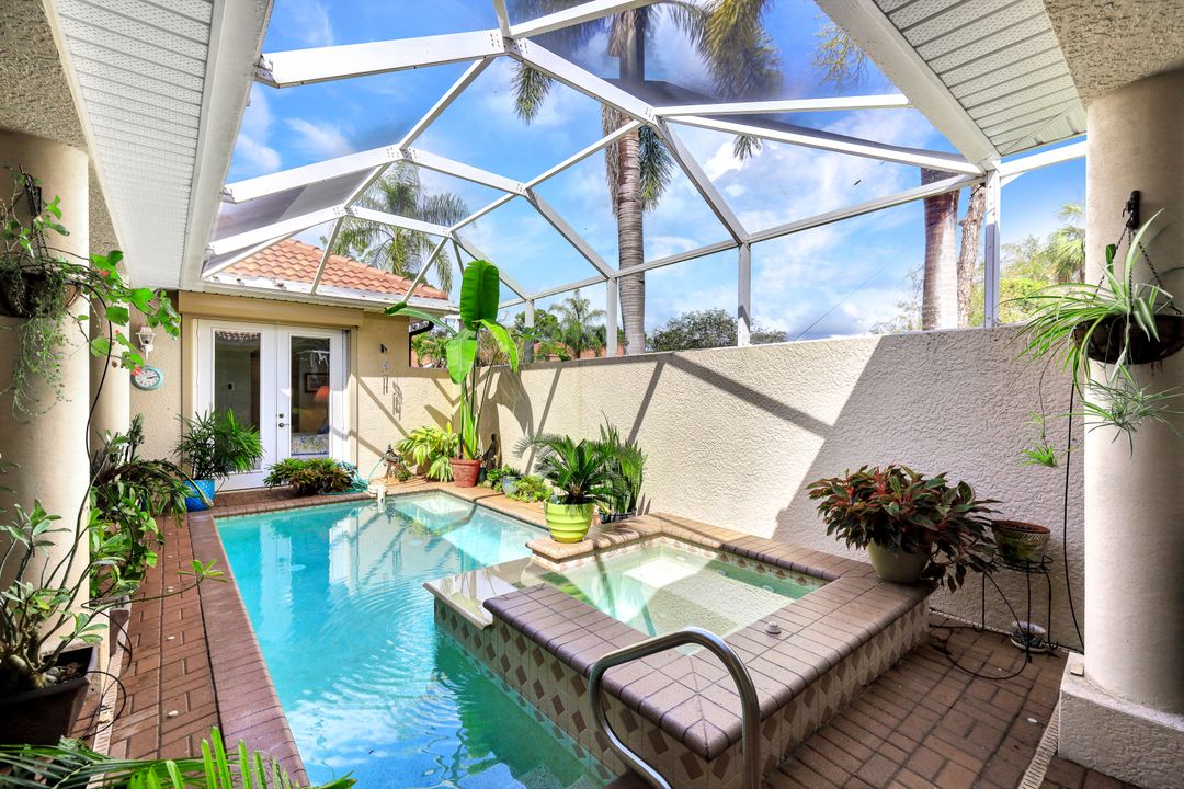 13968 Avon Park Cir, Fort Myers, FL 33912