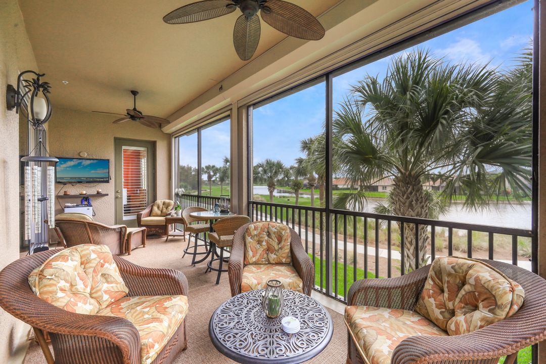 9557 Ironstone Terrace #202, Naples, FL 34120