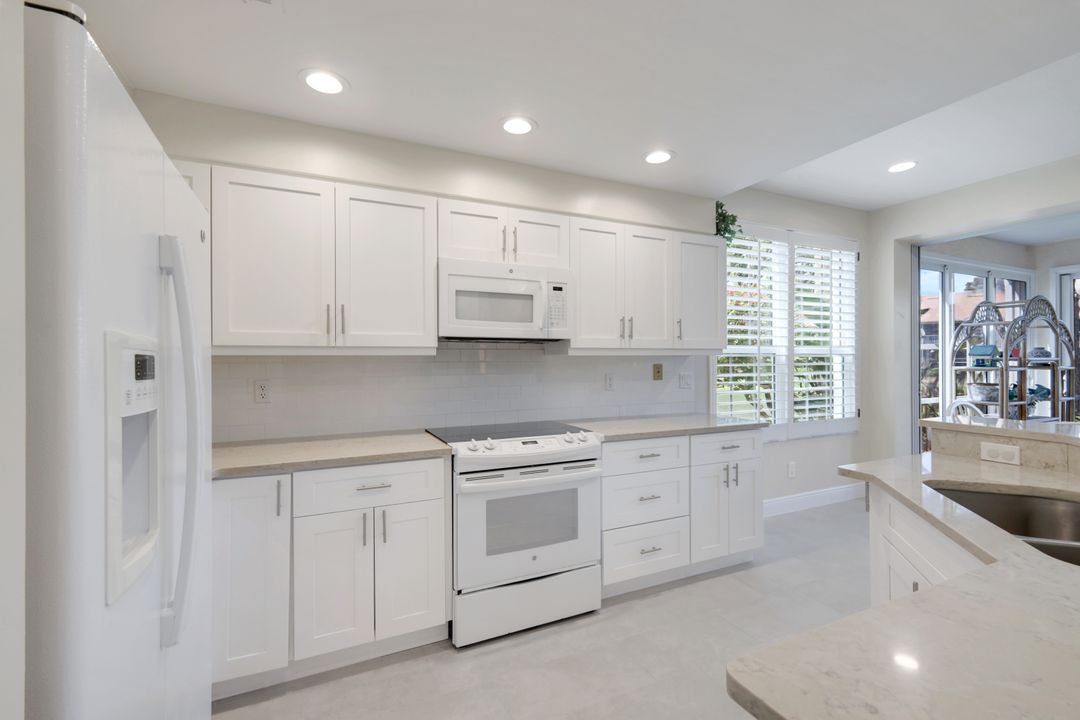 4430 Riverwatch Dr #101, Bonita Springs, FL 34134