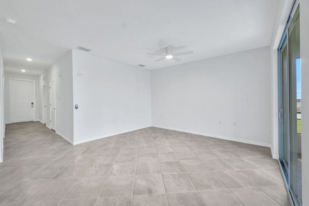 18461 Copperhead Dr #441, Lehigh Acres, FL 33936