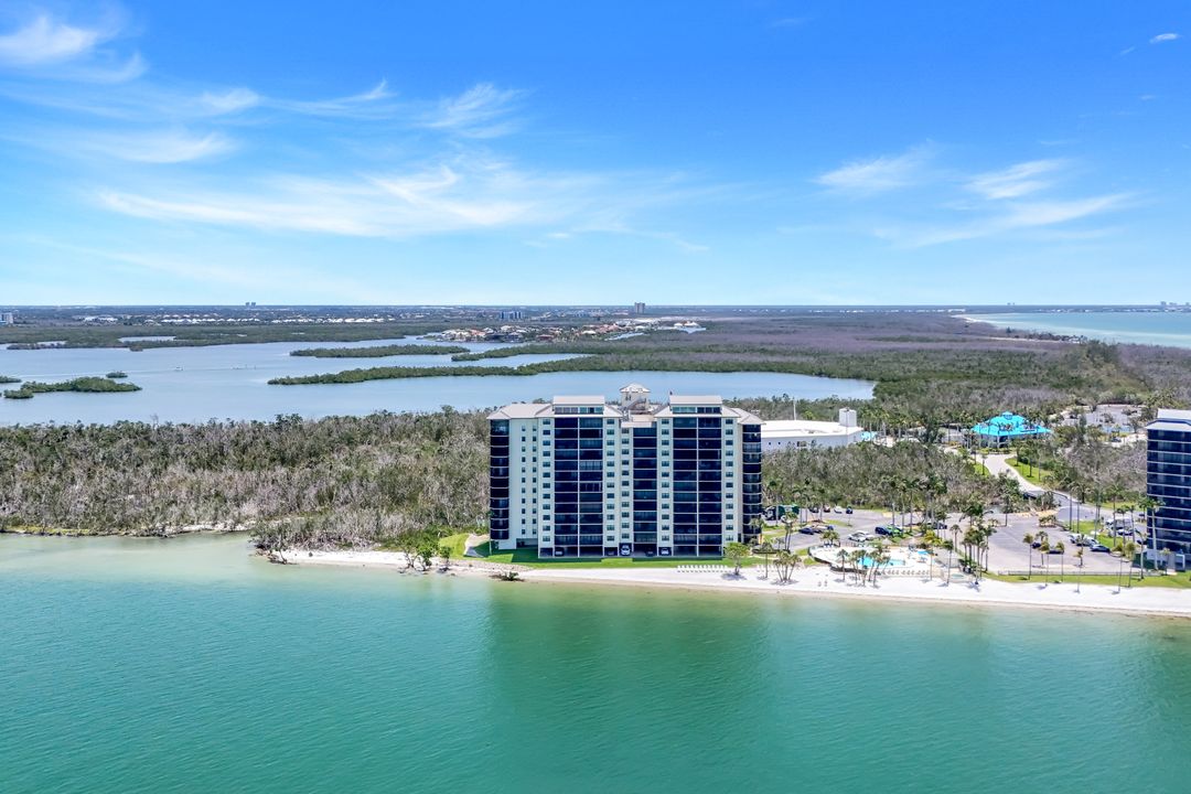 17080 Harbour Pointe Dr #12B, Fort Myers, FL 33908